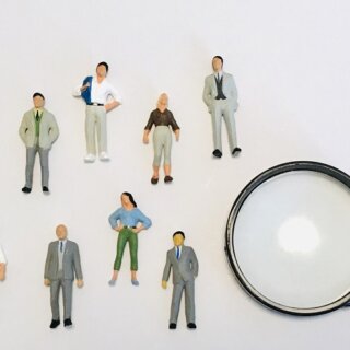 転職市場　労働市場　転職動向　タイミング　